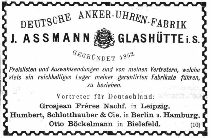 Assmann 1894.jpg